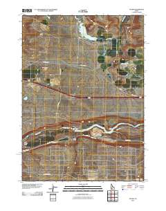 Thumbnail JPG image of map Thumbnail JPG image of map