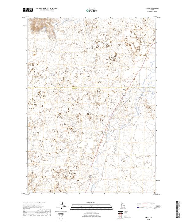 Thumbnail JPG image of map