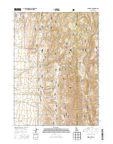 Thumbnail JPG image of map