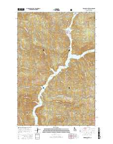 Thumbnail JPG image of map Thumbnail JPG image of map