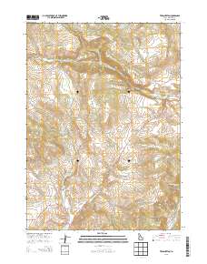 Thumbnail JPG image of map Thumbnail JPG image of map