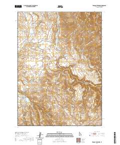 Thumbnail JPG image of map