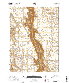 Thumbnail JPG image of map