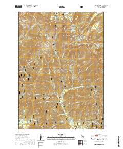 Thumbnail JPG image of map