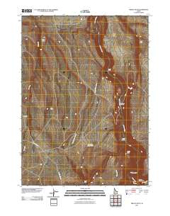 Thumbnail JPG image of map Thumbnail JPG image of map