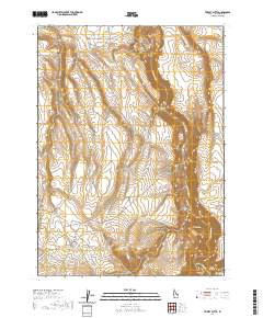 Thumbnail JPG image of map