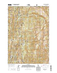 Thumbnail JPG image of map