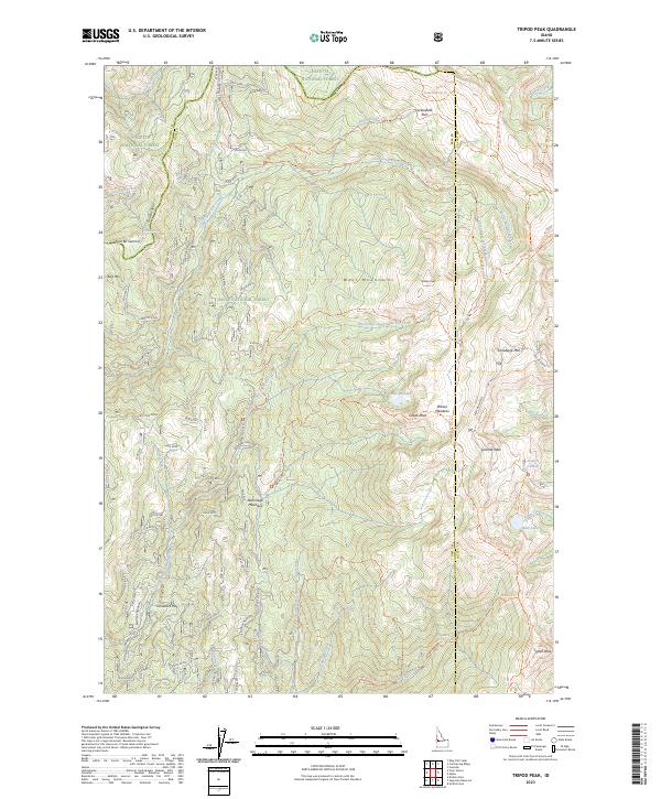 Thumbnail JPG image of map