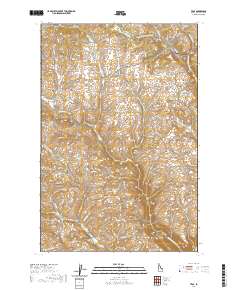 Thumbnail JPG image of map Thumbnail JPG image of map