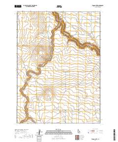 Thumbnail JPG image of map