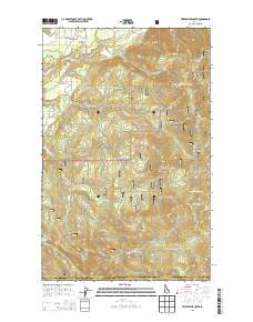 Thumbnail JPG image of map Thumbnail JPG image of map