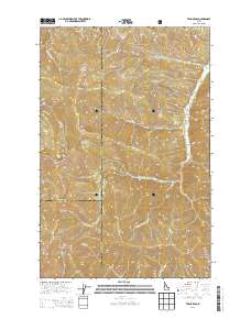 Thumbnail JPG image of map Thumbnail JPG image of map