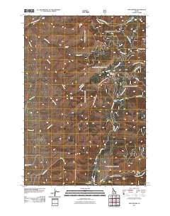 Thumbnail JPG image of map Thumbnail JPG image of map