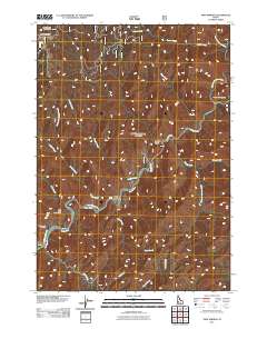 Thumbnail JPG image of map Thumbnail JPG image of map