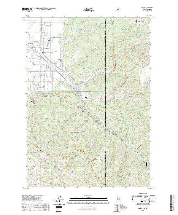 Thumbnail JPG image of map