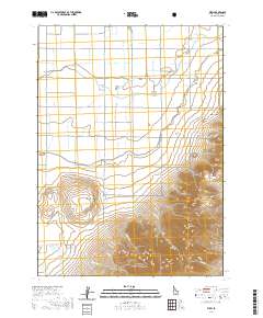 Thumbnail JPG image of map