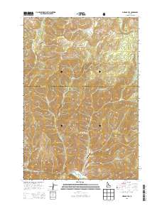 Thumbnail JPG image of map Thumbnail JPG image of map