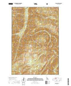 Thumbnail JPG image of map