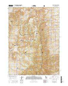 Thumbnail JPG image of map