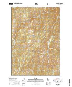 Thumbnail JPG image of map