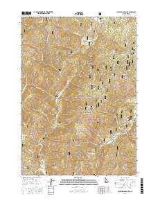 Thumbnail JPG image of map