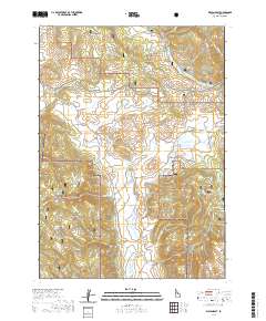 Thumbnail JPG image of map