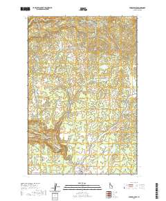 Thumbnail JPG image of map Thumbnail JPG image of map
