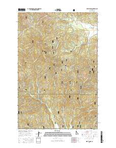 Thumbnail JPG image of map Thumbnail JPG image of map