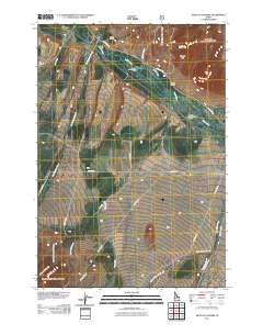 Thumbnail JPG image of map Thumbnail JPG image of map