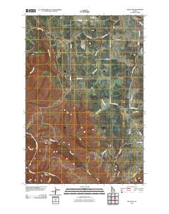 Thumbnail JPG image of map Thumbnail JPG image of map