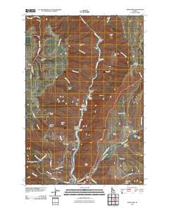 Thumbnail JPG image of map Thumbnail JPG image of map