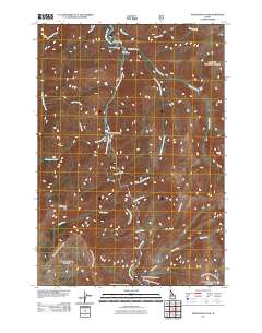 Thumbnail JPG image of map