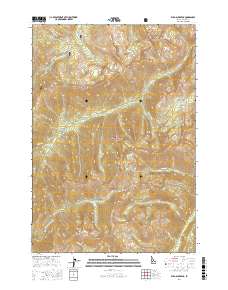 Thumbnail JPG image of map Thumbnail JPG image of map