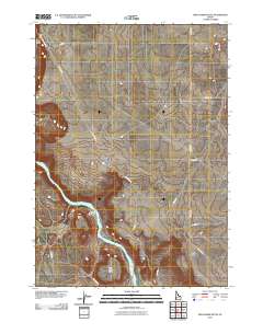 Thumbnail JPG image of map Thumbnail JPG image of map