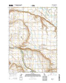 Thumbnail JPG image of map Thumbnail JPG image of map