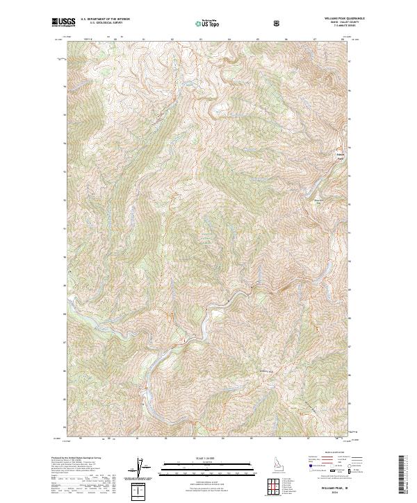 Thumbnail JPG image of map