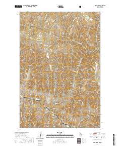 Thumbnail JPG image of map