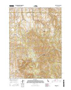 Thumbnail JPG image of map Thumbnail JPG image of map