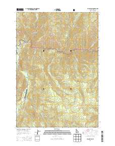 Thumbnail JPG image of map