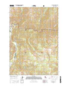 Thumbnail JPG image of map Thumbnail JPG image of map