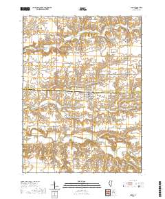 Thumbnail JPG image of map