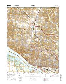 Thumbnail JPG image of map Thumbnail JPG image of map