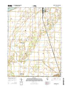 Thumbnail JPG image of map