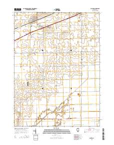 Thumbnail JPG image of map