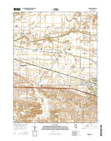 Thumbnail JPG image of map