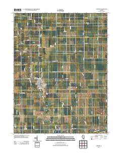 Thumbnail JPG image of map Thumbnail JPG image of map