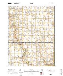 Thumbnail JPG image of map