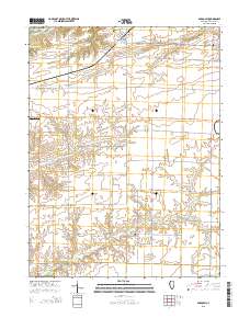 Thumbnail JPG image of map