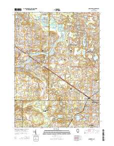 Thumbnail JPG image of map