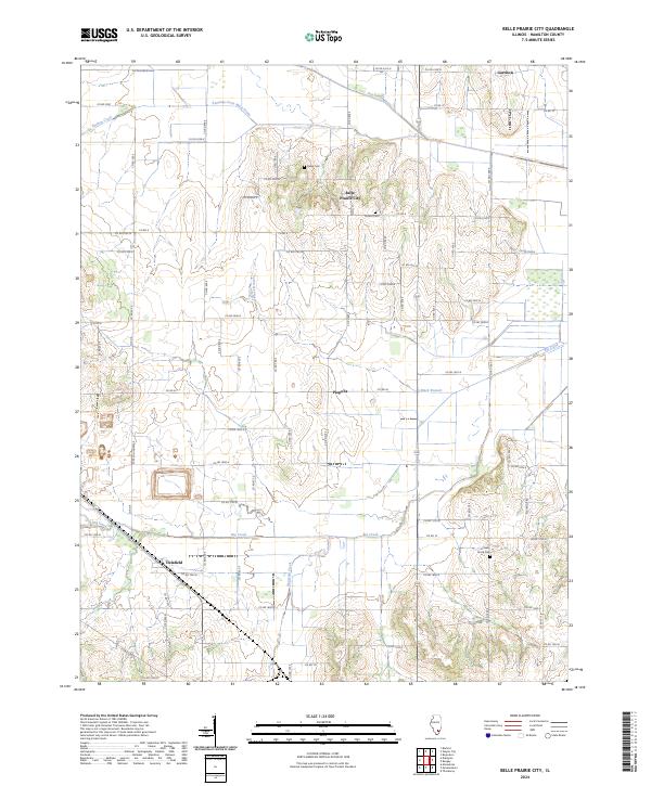 Thumbnail JPG image of map